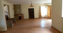 Runda House For Sale