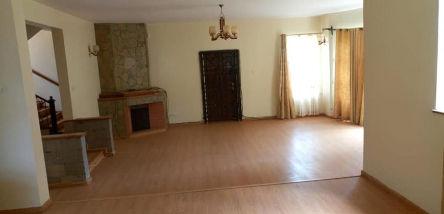 Runda House For Sale