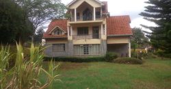 Runda House For Sale