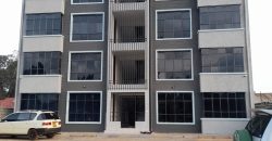 2Br Apartments Muguga