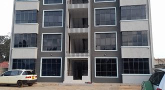 2Br Apartments Muguga