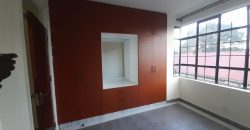 2Br Apartments Muguga