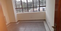 2Br Apartments Muguga