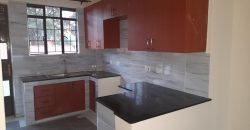 2Br Apartments Muguga