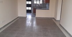 2Br Apartments Muguga